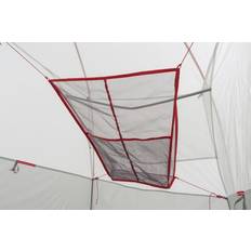 Big Agnes Gear Loft- Large Trapezoid Tilbehør til telte