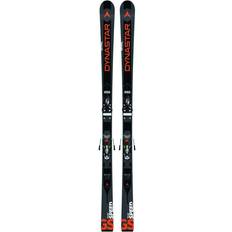 Skifahren Dynastar Speed ​​Team GS R20 Pro Jr 2020