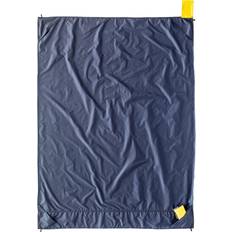 Cocoon Picnic/Outdoor/Festival Blanket 1000mm midnight blue 2022 Blankets Blå