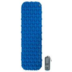 Inflatable mattress Naturehike Inflatable Mattress FC-10