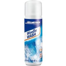 holmenkol WooDo Wash 0.25L 250ml