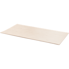 Hammock Stiffener