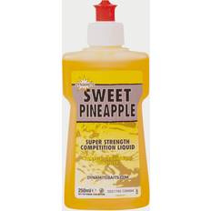 Dynamite Baits Liquid Pineapple