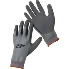 Scierra Vadarbyxor Scierra Lite Glove