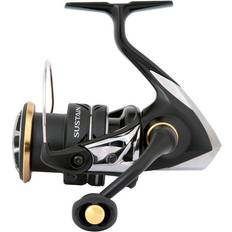 Shimano Fiskehjul på tilbud Shimano Sustain FJ-C3000