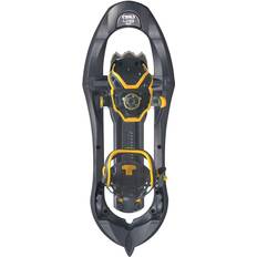 Tsl-outdoor Snöskor tsl-outdoor 418 Up&down Fit Grip Snowshoes EU 35-44 (40-80 Kg) Dark Grey