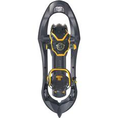 Raquettes à neige tsl-outdoor Raquettes à neige TSL 418 Up&Down Grip Gris