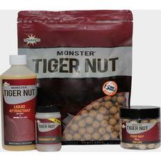 Dynamite Baits Monster Tigernut Sl 10Mm