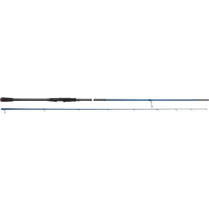 Savage Gear SGS2 All-Round Rod