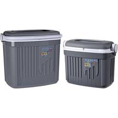 Cool Box Set 8L & 32L