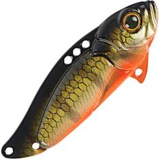Strike Pro Astro Vibe UV 9,6 g