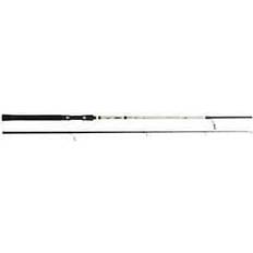 Rapala Fiskespön Rapala Aria Spin 8'0" 240cm 10-30g 2sec