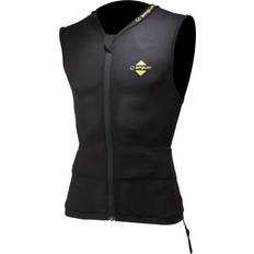 XXS Alpine Schutzausrüstung Amplifi Reactor Waistcoat