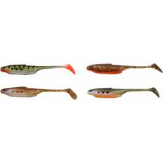 Westin Moby Lure 8.5cm 24g