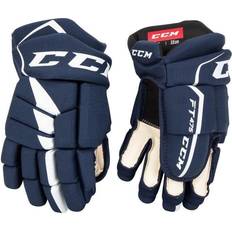 Ccm jetspeed ft475 CCM Jetspeed FT475 Gloves Sr