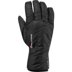 Montane prism Montane Fem Prism Glove