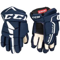 Ice Hockey CCM Jetspeed FT475 Gloves Jr