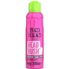 Bed Head Headrush Shine Spray