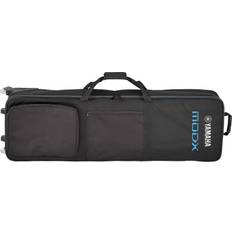 Yamaha MODX8 Softcase Bolsa de teclado