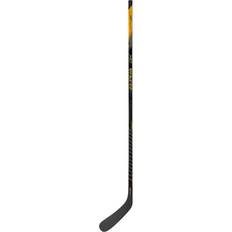 Warrior Alpha DX Sr