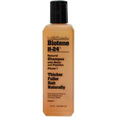 Mill Creek Mill Creek Biotene H-24 Natural Shampoo 8.5 fl oz