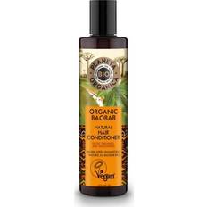 EOLAB Planeta Organica Baobab Lotion for fine hair 280ml