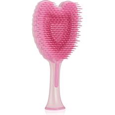 Gloss brush cherub 2.0 d