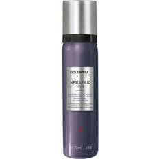 Goldwell volume mousse Goldwell Kerasilk Style Bodifying Volume Mousse 75ml