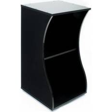 Flex Aquarium Stand