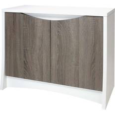 Fluval flex Fluval Flex Aquarium Stand 14986