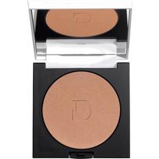 Autoabbronzanti diego dalla palma Special Tanning Cake 90