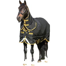 Horseware rambo supreme Horseware Rambo Supreme Heavy