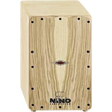 Musikinstrument Nino AE-NINO951