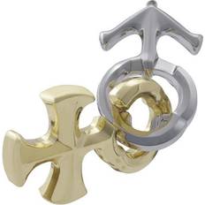 Huzzle Cast Dolce Puzzle