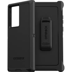 OtterBox Mobile Phone Accessories OtterBox Defender Series Case for Galaxy S22 Ultra