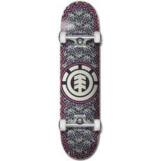 Element Complete Skateboard 7.75"