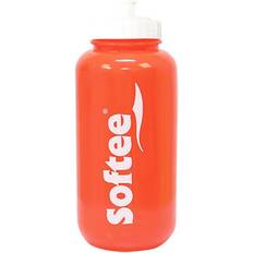 1 L Borracce Softee Logo Borraccia 1L