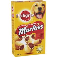 Pedigree Godis - Hundar Husdjur Pedigree Markies With Marrowbone