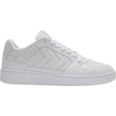 Hummel power Hummel ST. Power Play - White