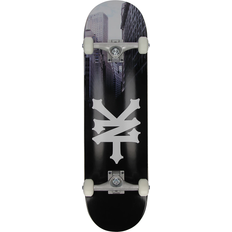 Crackerjack 95 8.25"