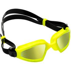 Kayenne Pro Goggle