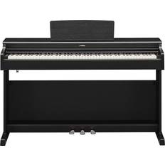 YDP-165