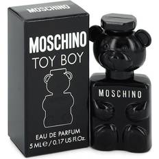 Moschino Toy Boy EdP 0.2 fl oz