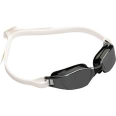 Aqua Sphere Xceed Goggle