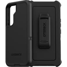 OtterBox Defender Series Case for Galaxy S22