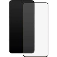 2.5D Full Screen Protector for Galaxy S22