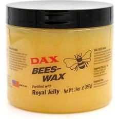 Dax wax Dax Hårvoks Cosmetics Bees 397g