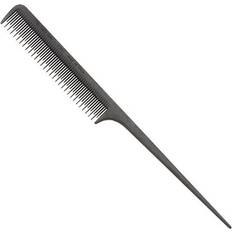 Eurostil Hairstyle Charcoal (20,5 cm)