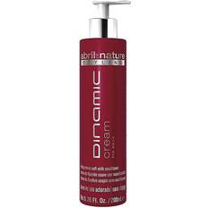 Abril Et Nature Formbar fixeringskräm Dinamic Cream 200ml