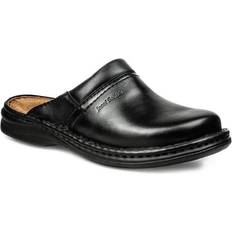 Max - Black